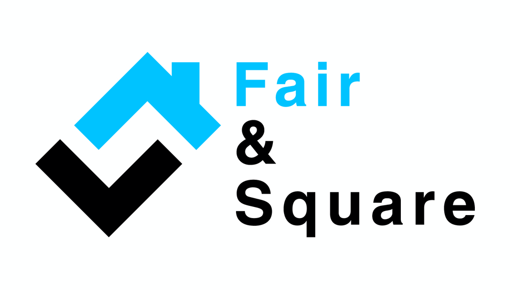 Fair & Square